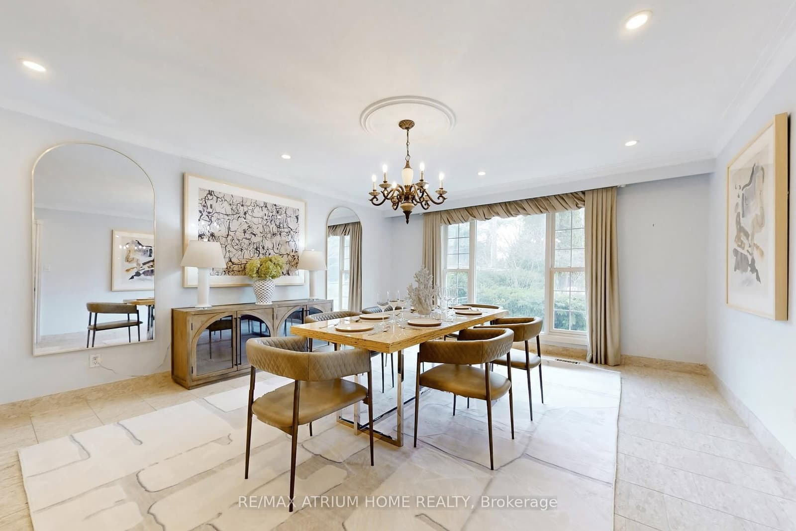 19 Limcombe Drive thumbnail 11