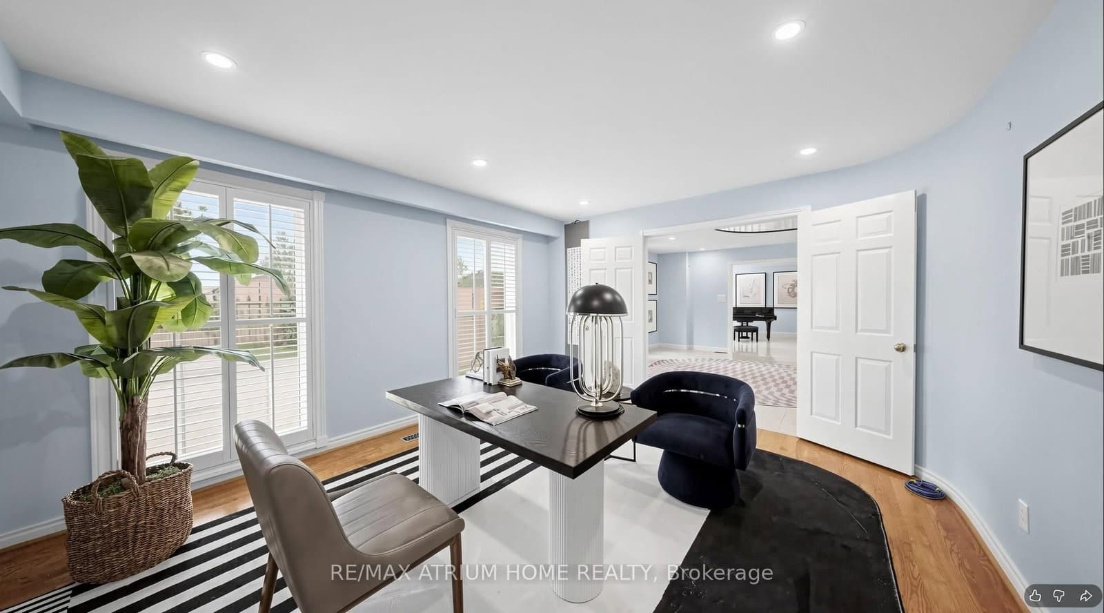 19 Limcombe Drive thumbnail 20