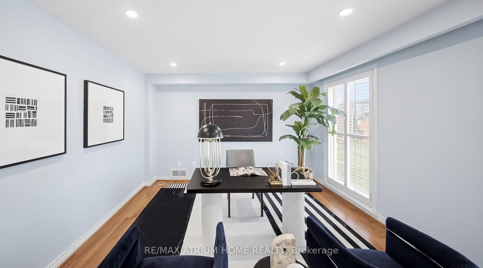 19 Limcombe Drive thumbnail 21