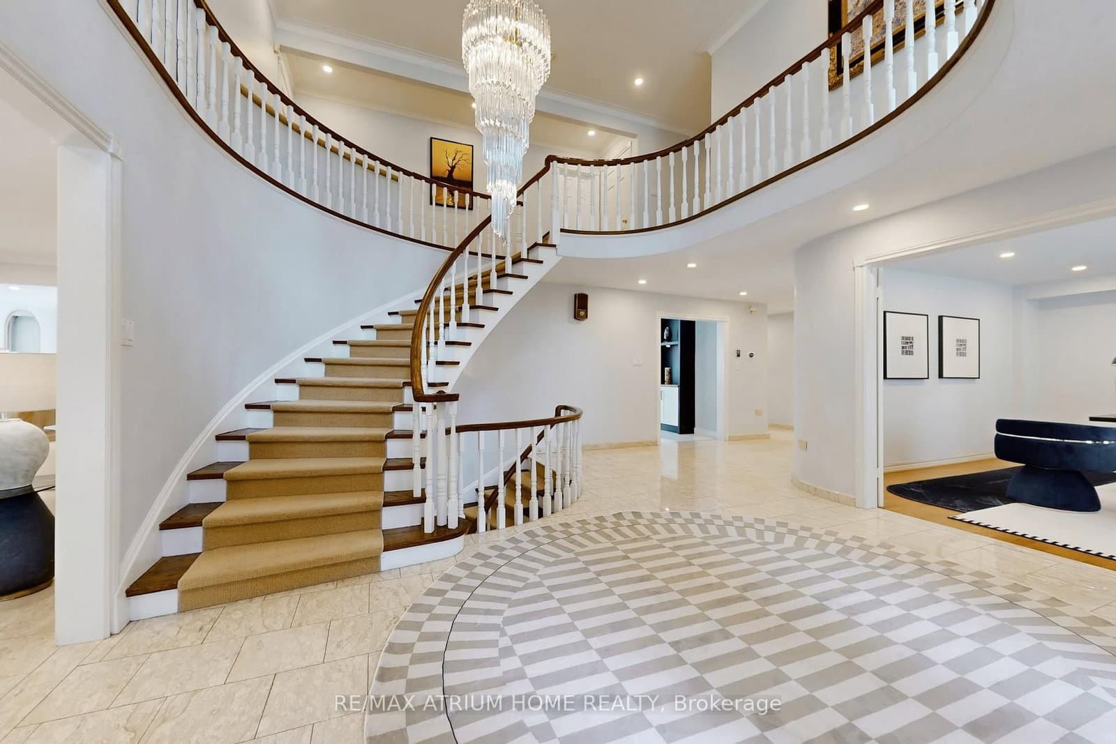 19 Limcombe Drive thumbnail 22