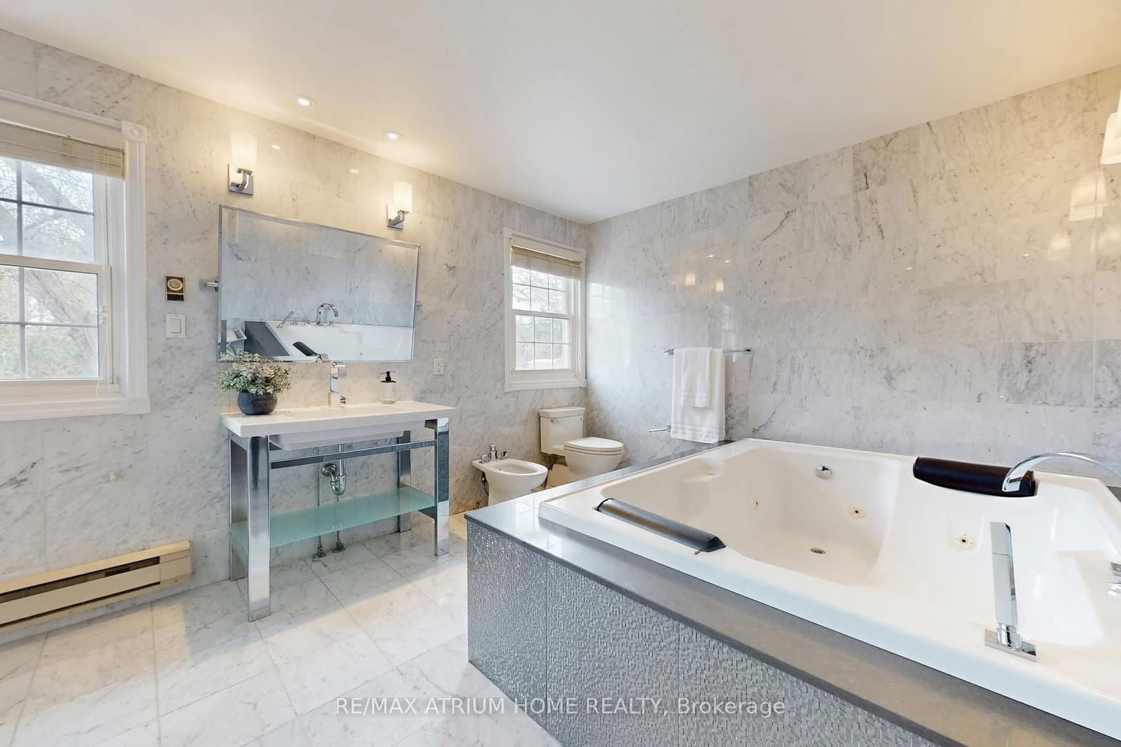 19 Limcombe Drive thumbnail 25