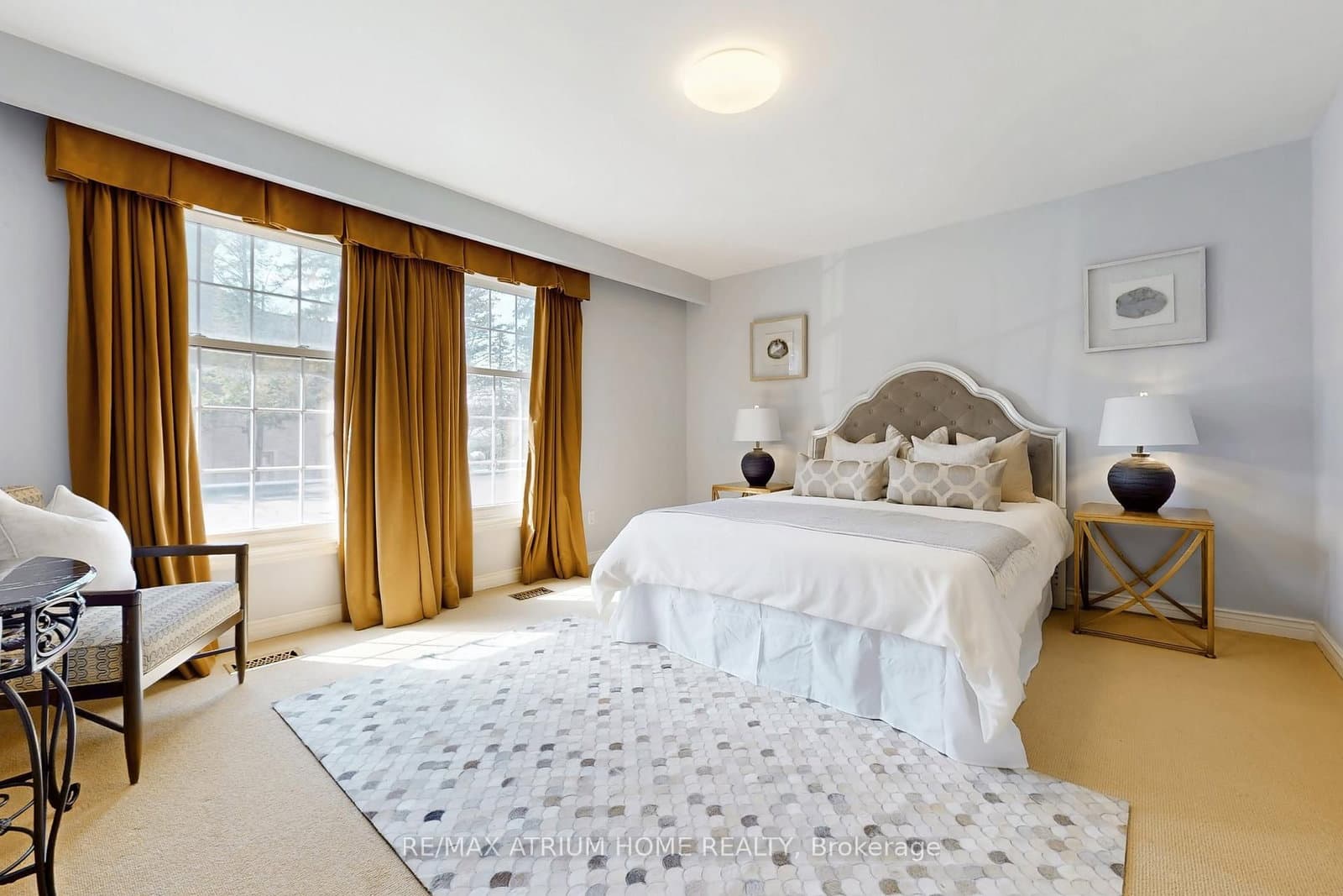 19 Limcombe Drive thumbnail 29