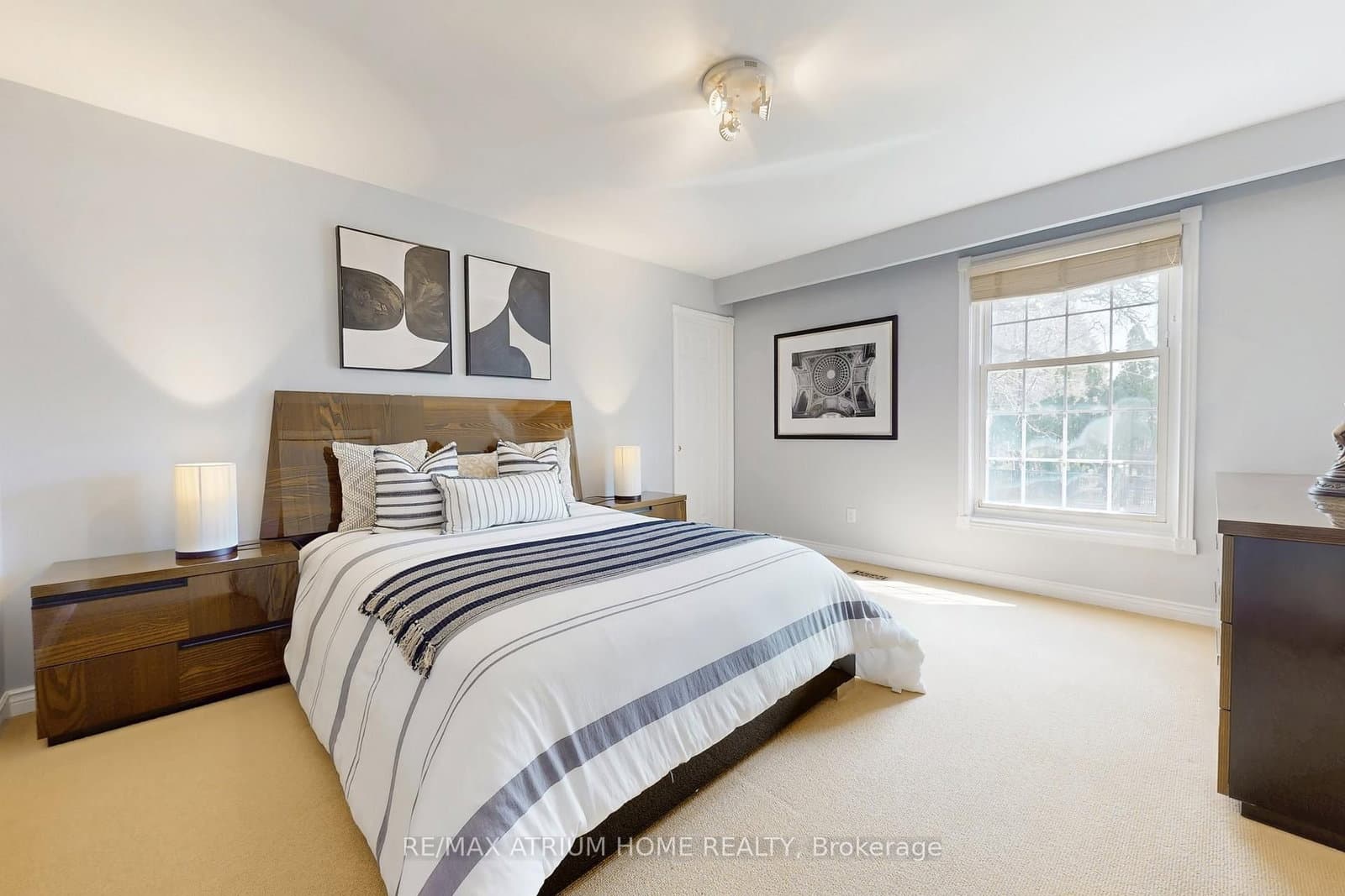 19 Limcombe Drive thumbnail 32