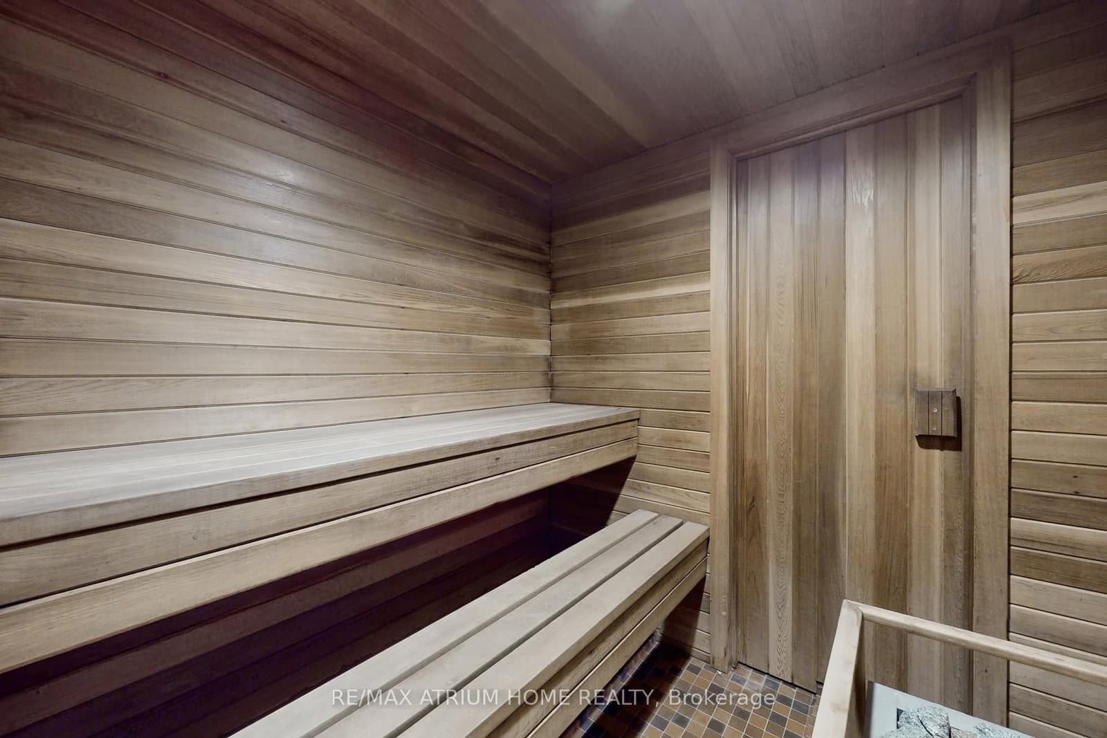 19 Limcombe Drive thumbnail 35