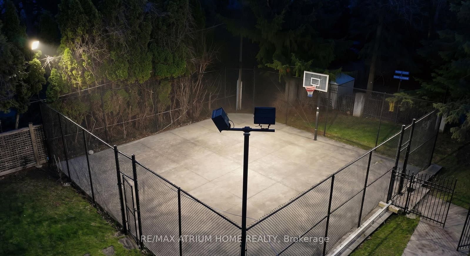 19 Limcombe Drive thumbnail 43