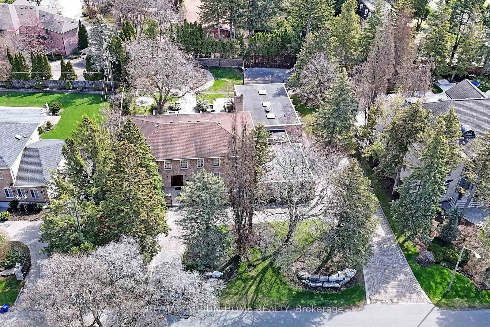 19 Limcombe Drive thumbnail 45