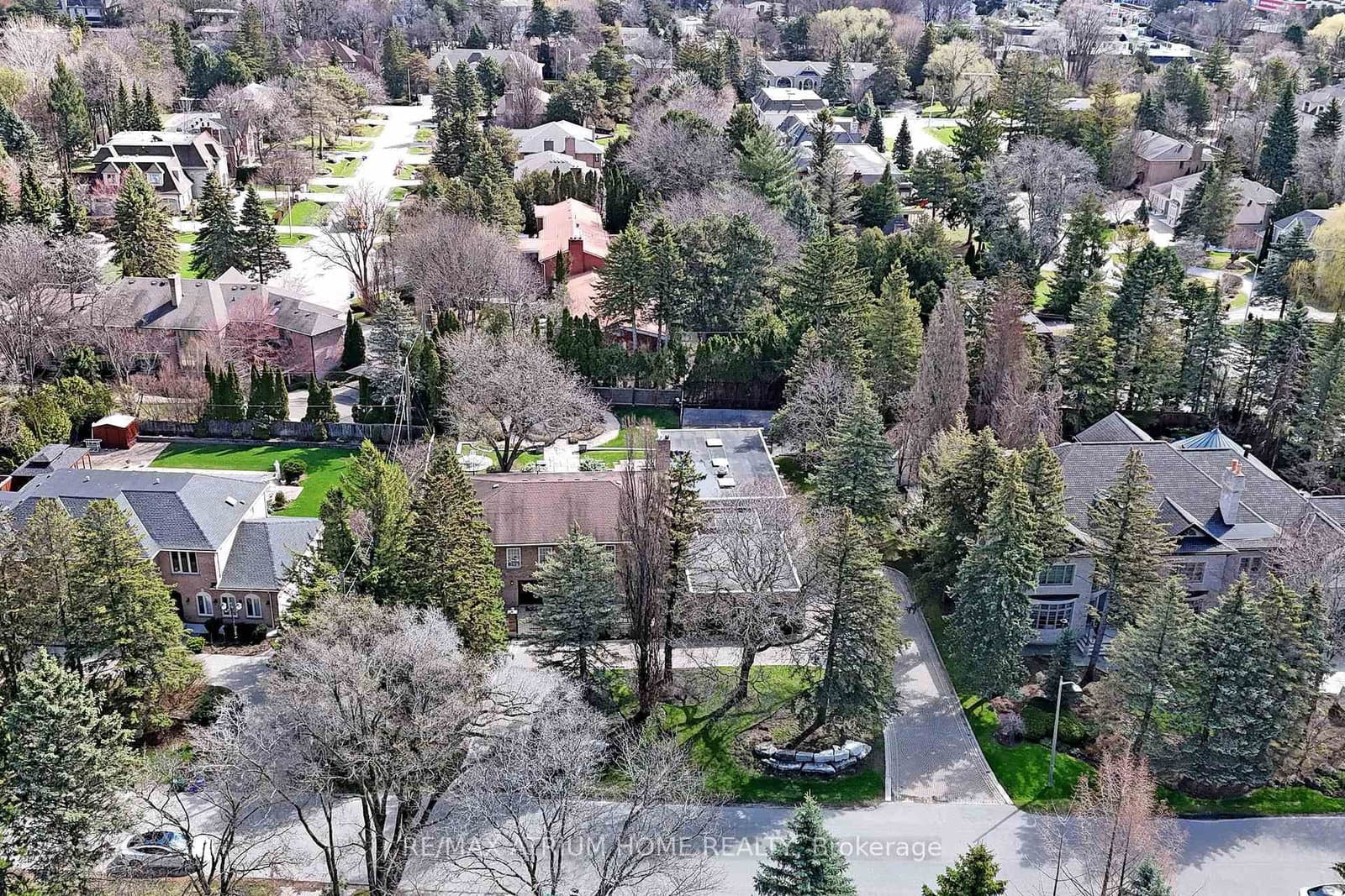 19 Limcombe Drive thumbnail 47