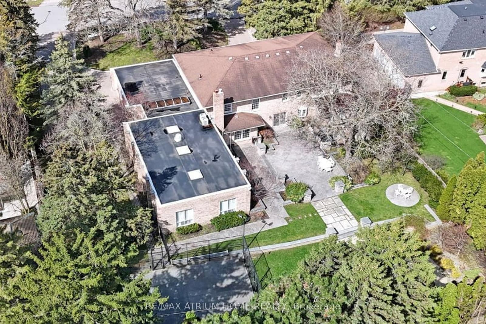 19 Limcombe Drive thumbnail 48