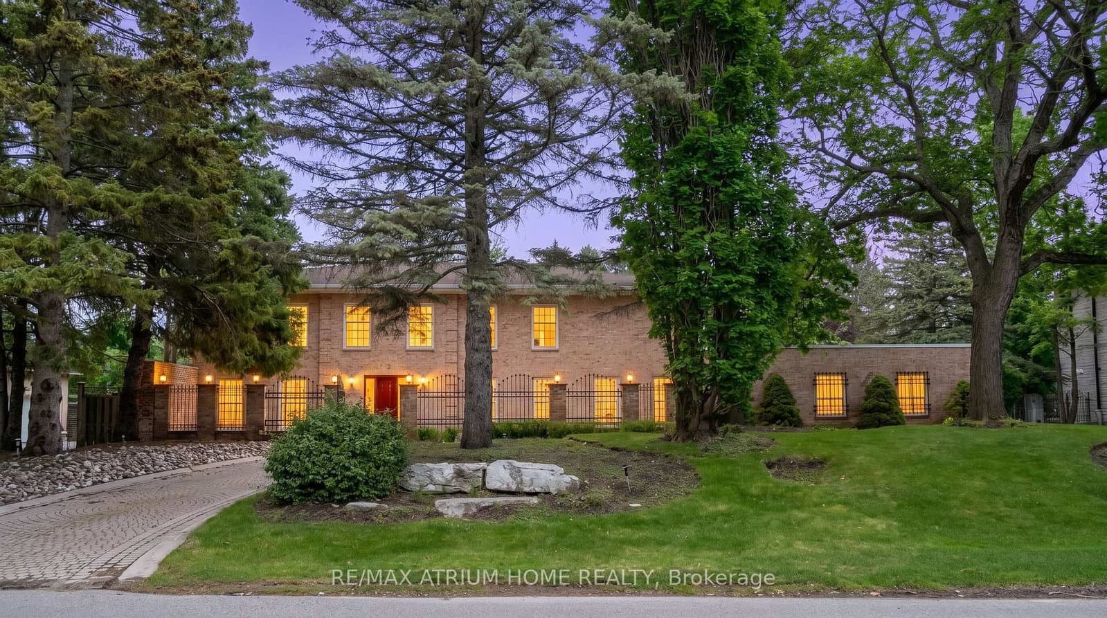 19 Limcombe Drive thumbnail 49