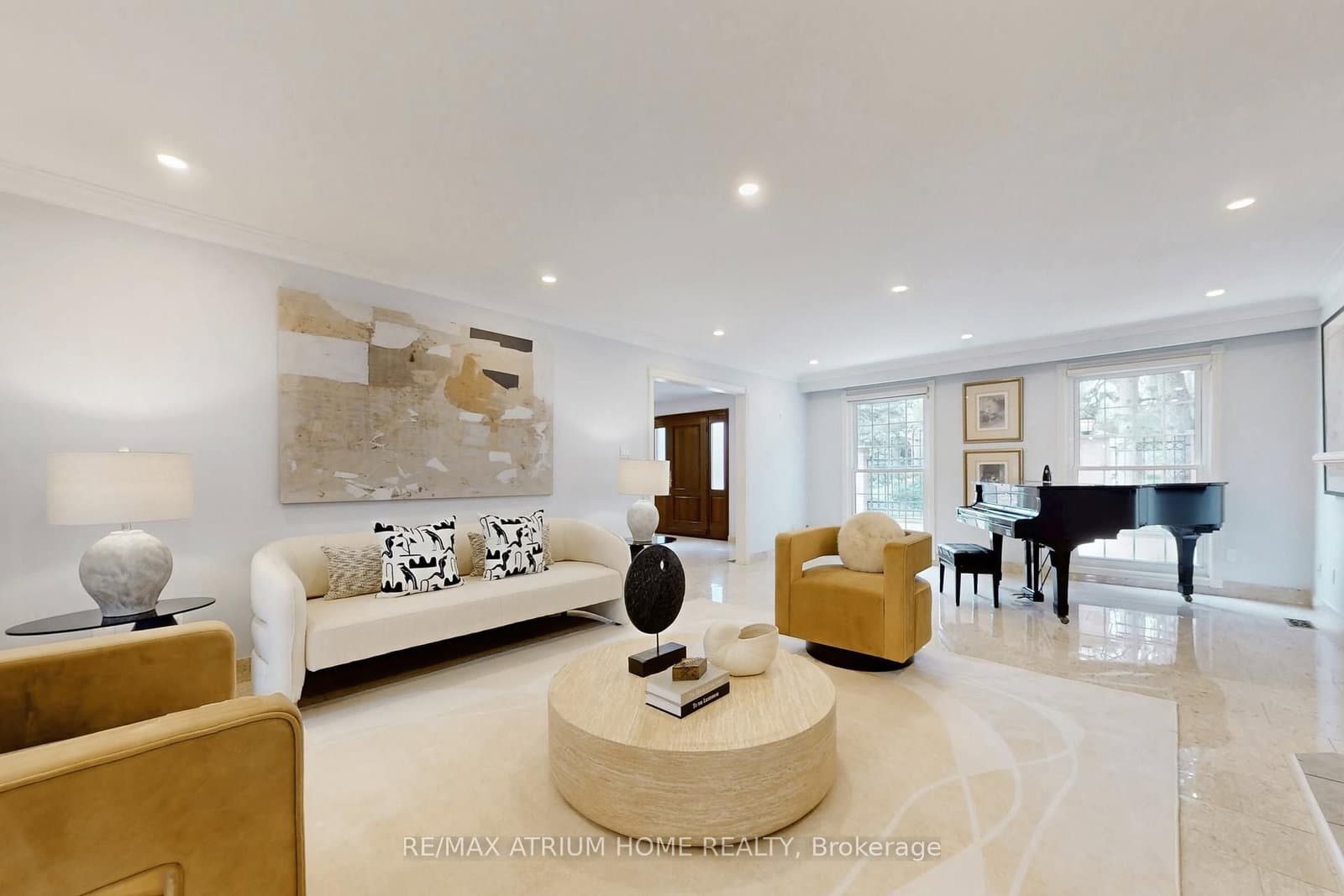 19 Limcombe Drive thumbnail 6