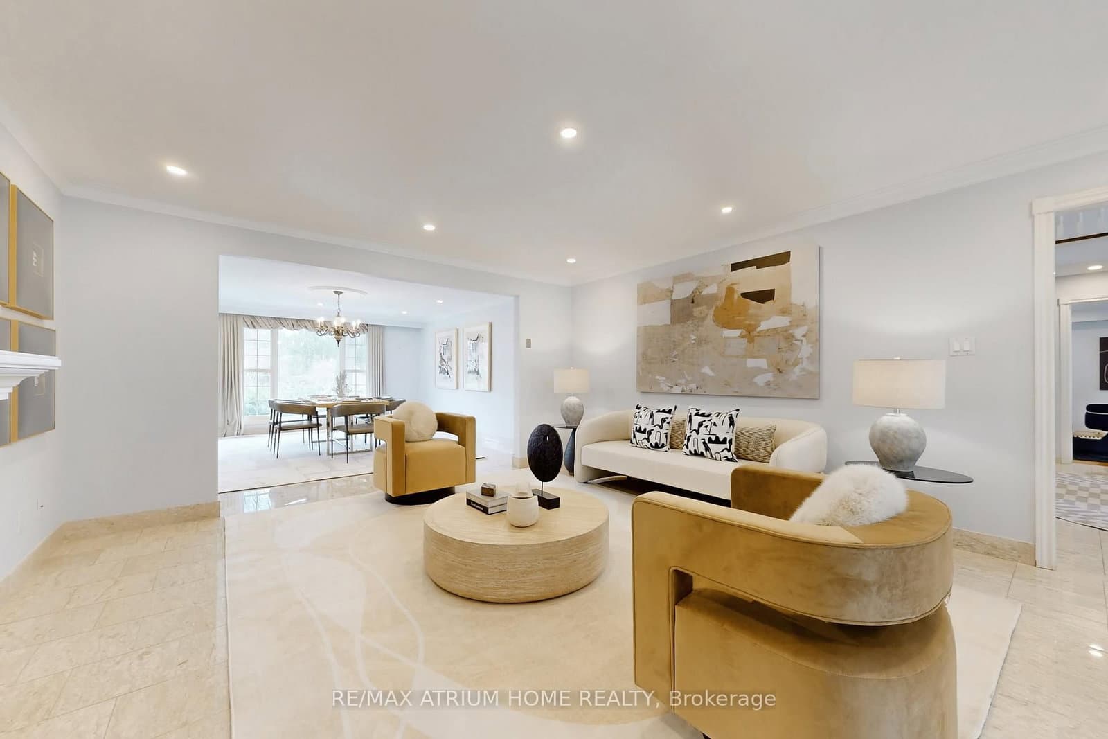 19 Limcombe Drive thumbnail 8