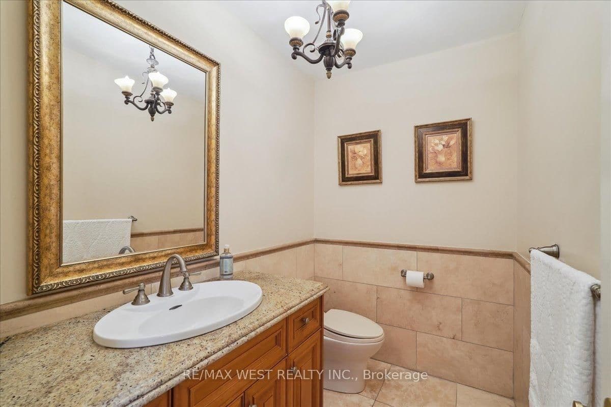 15 Brownlee Avenue thumbnail 15