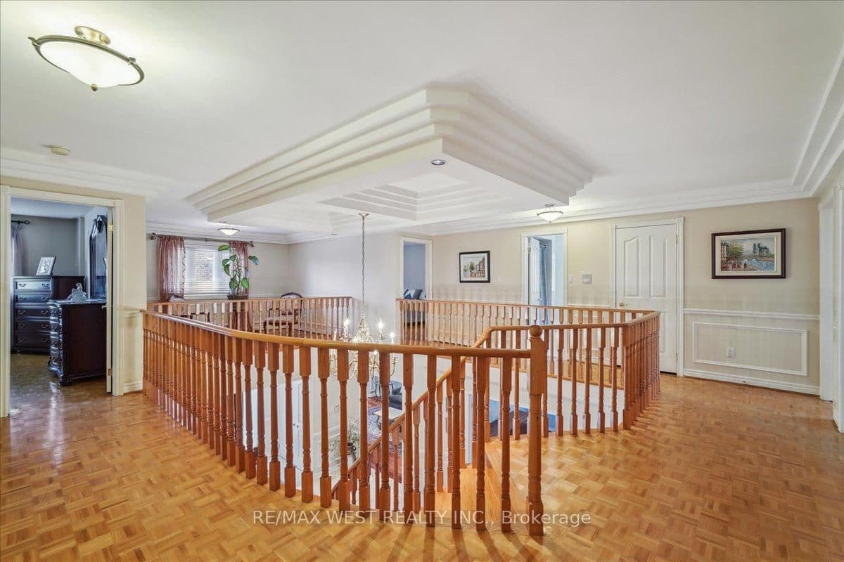 15 Brownlee Avenue thumbnail 16