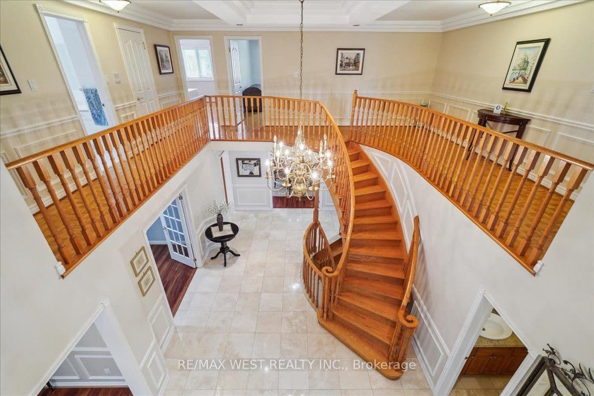 15 Brownlee Avenue thumbnail 18