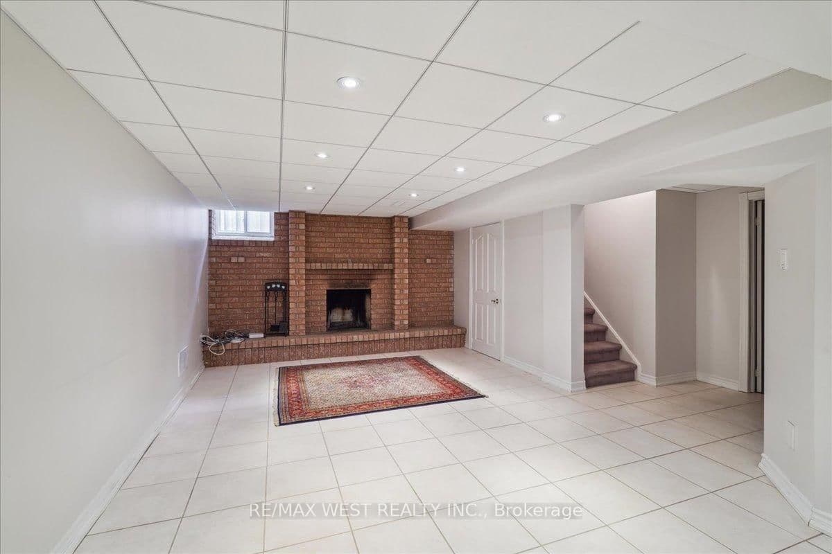 15 Brownlee Avenue thumbnail 25