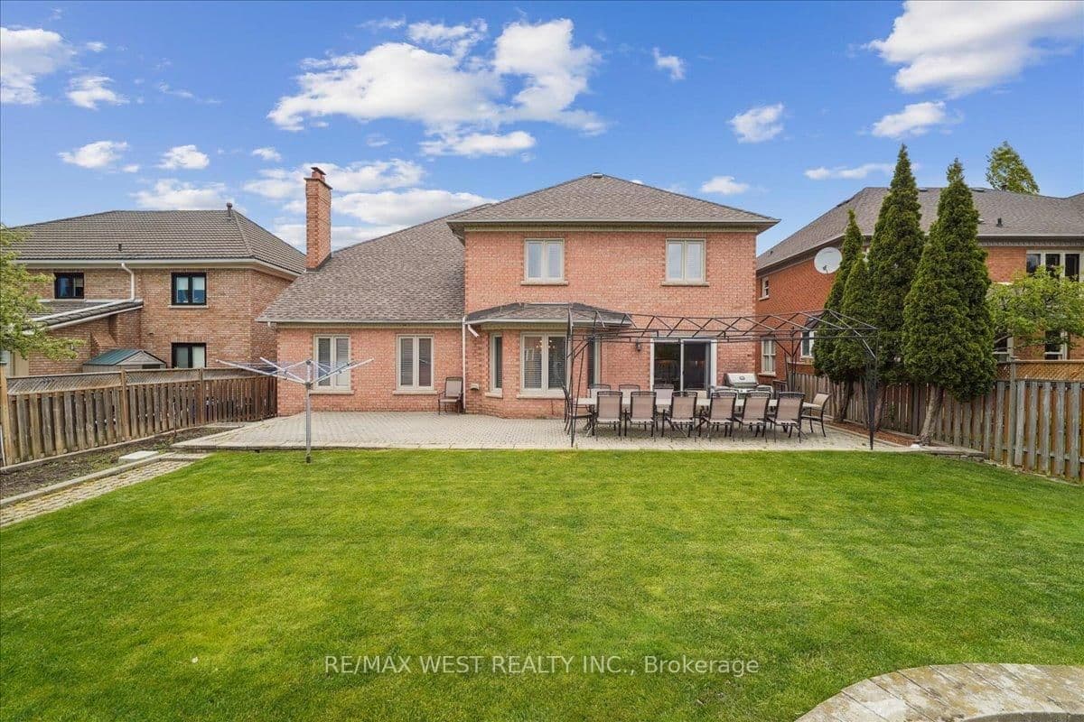 15 Brownlee Avenue thumbnail 28