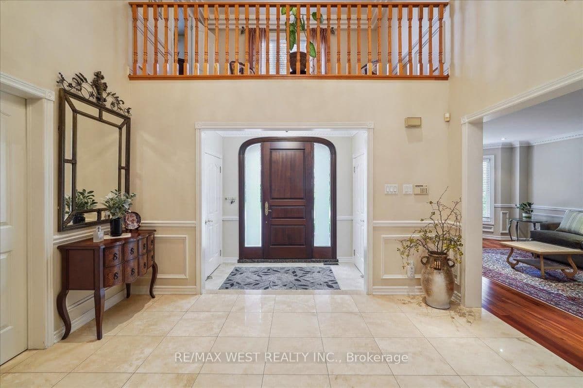 15 Brownlee Avenue thumbnail 5