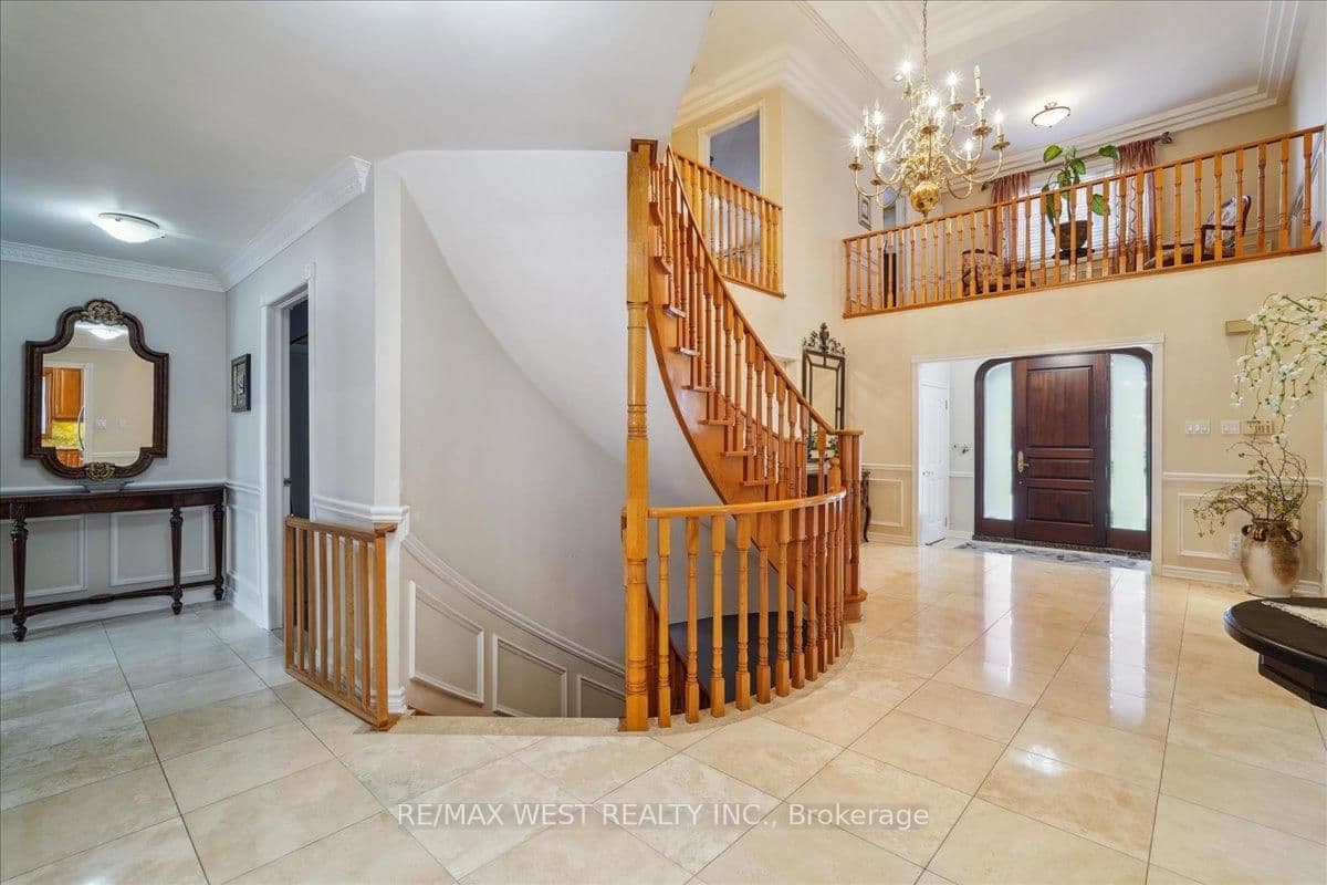 15 Brownlee Avenue thumbnail 8