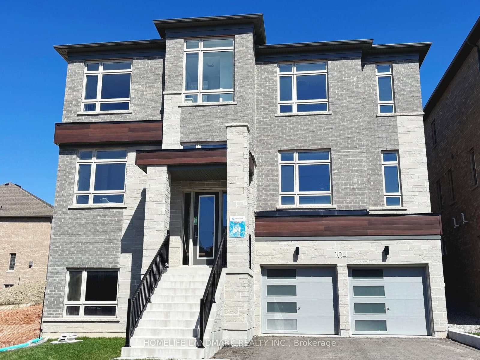 104 Wraggs Road - Image 1