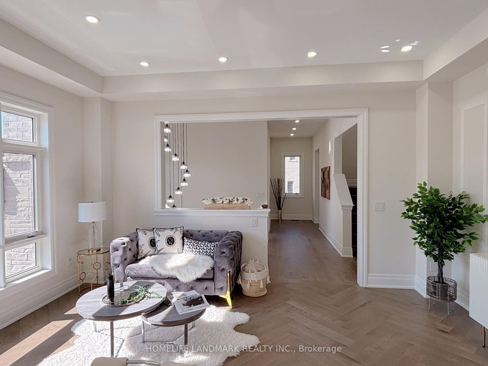 104 Wraggs Road thumbnail 7