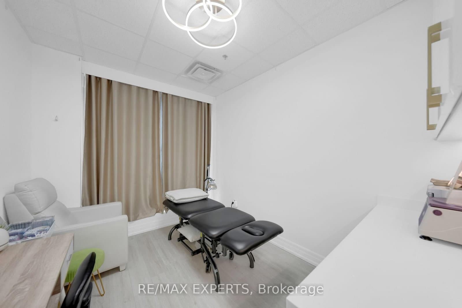 281 Woodbridge Avenue, Unit 22C thumbnail 15
