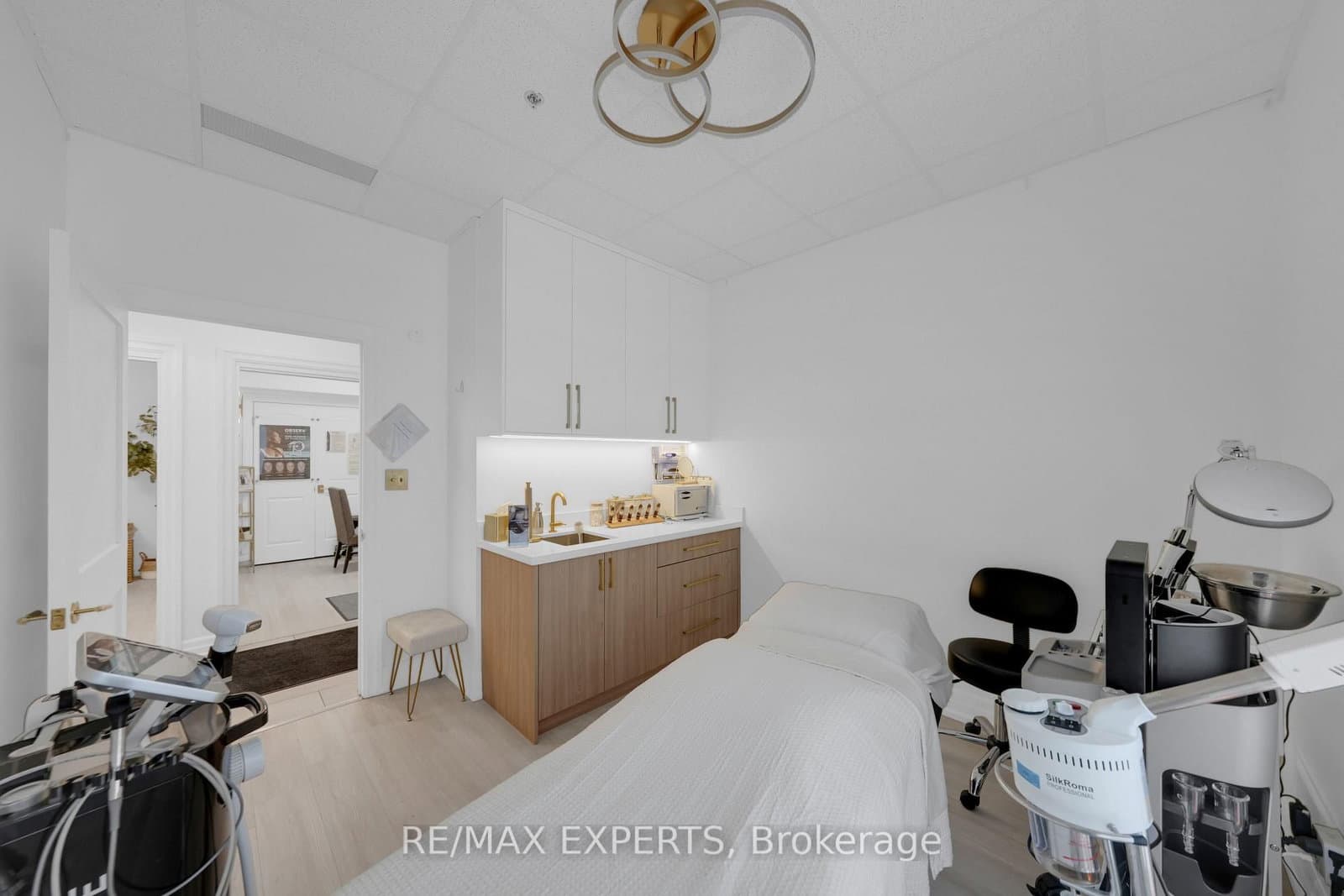 281 Woodbridge Avenue, Unit 22C thumbnail 20