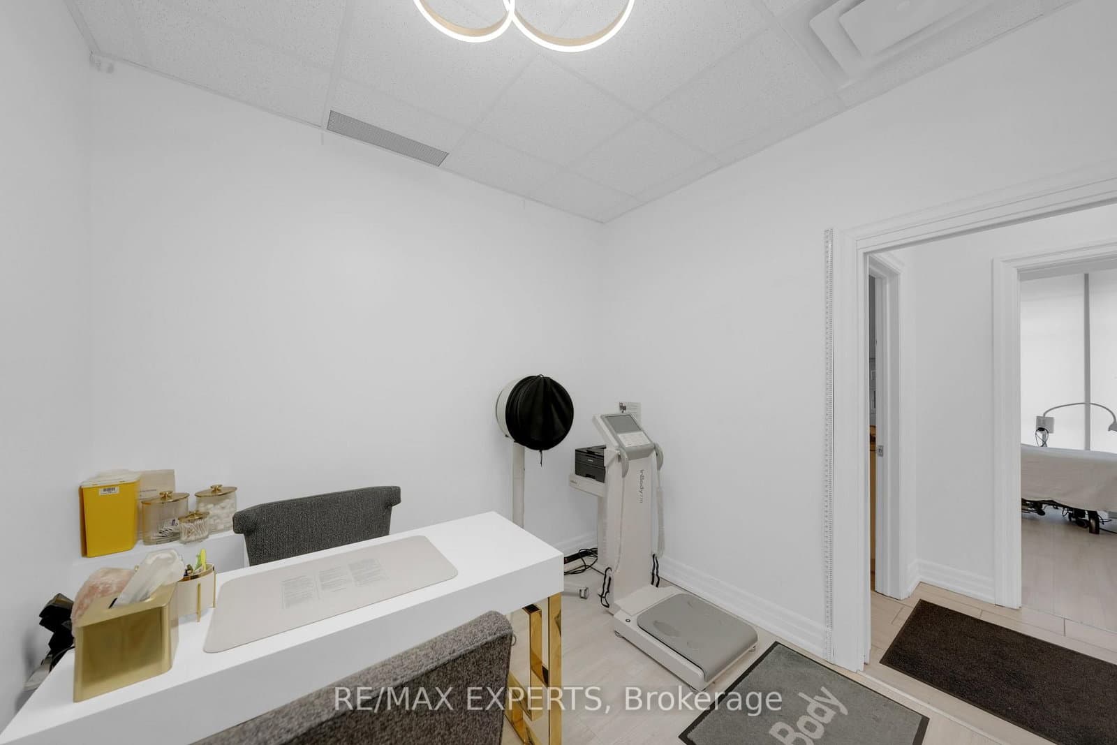 281 Woodbridge Avenue, Unit 22C thumbnail 22
