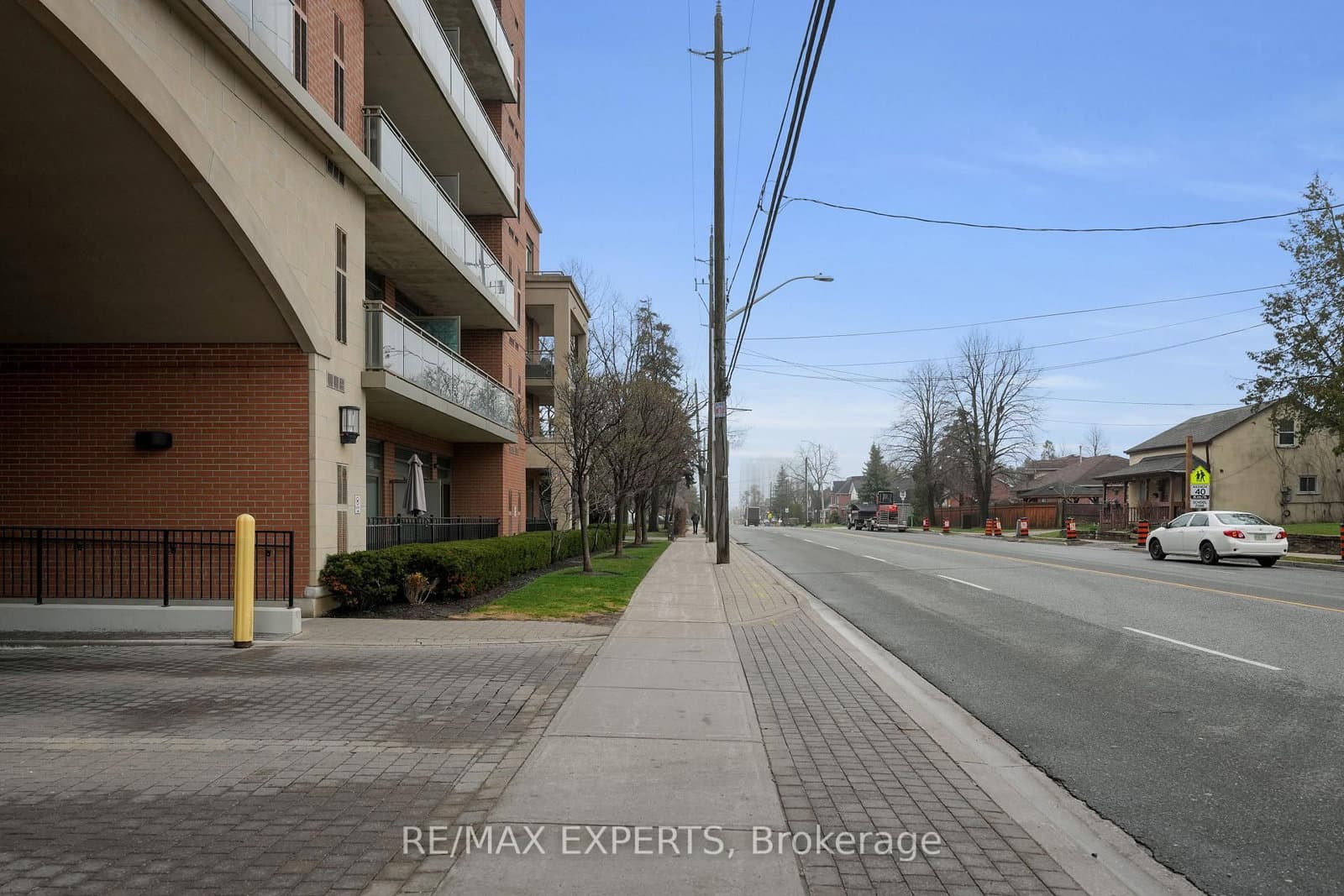 281 Woodbridge Avenue, Unit 22C thumbnail 28