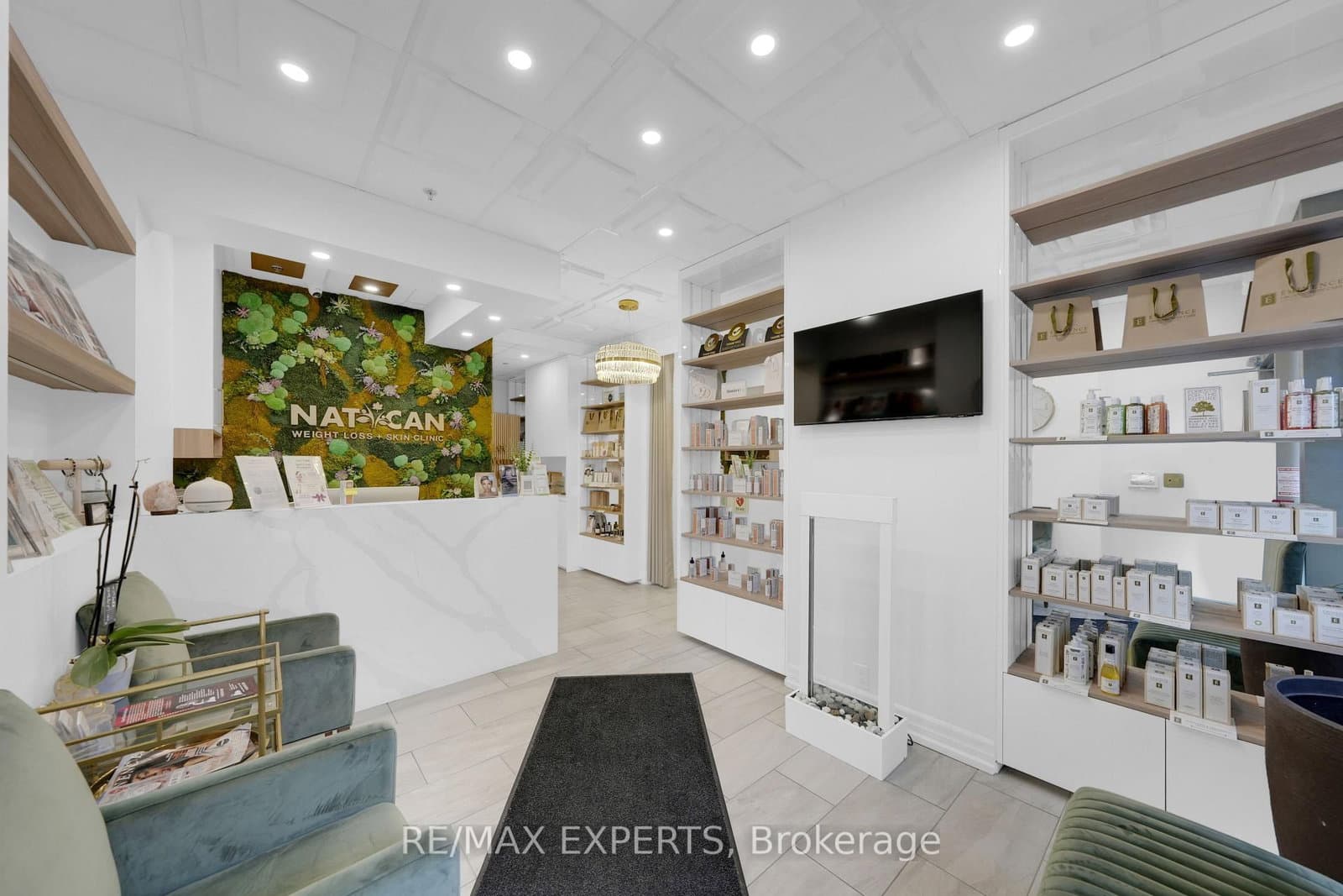 281 Woodbridge Avenue, Unit 22C thumbnail 3