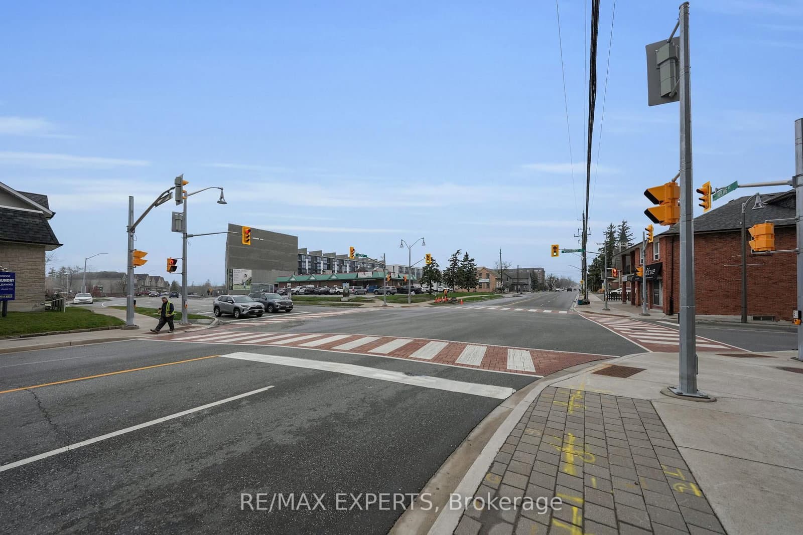 281 Woodbridge Avenue, Unit 22C thumbnail 30