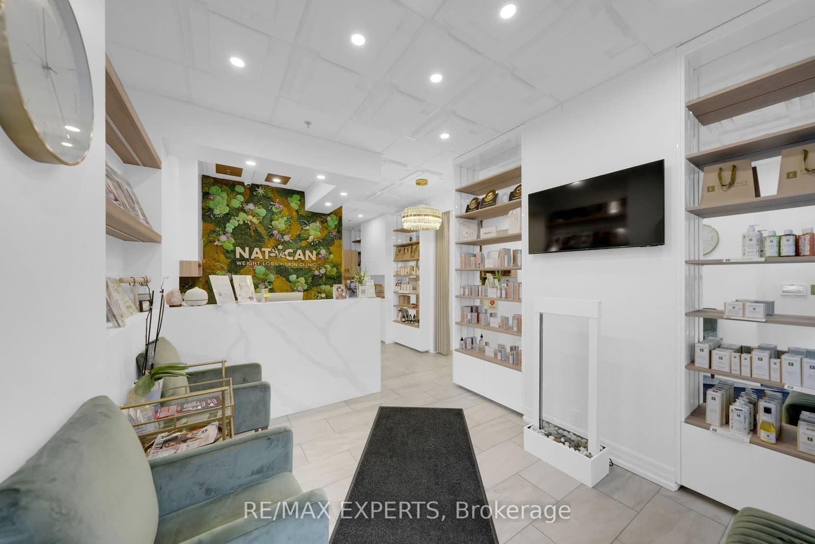 281 Woodbridge Avenue, Unit 22C thumbnail 4