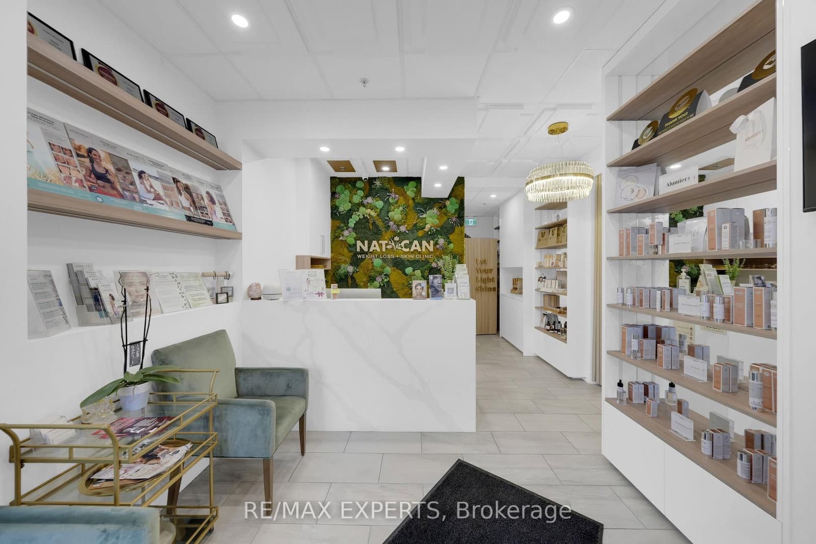 281 Woodbridge Avenue, Unit 22C thumbnail 5