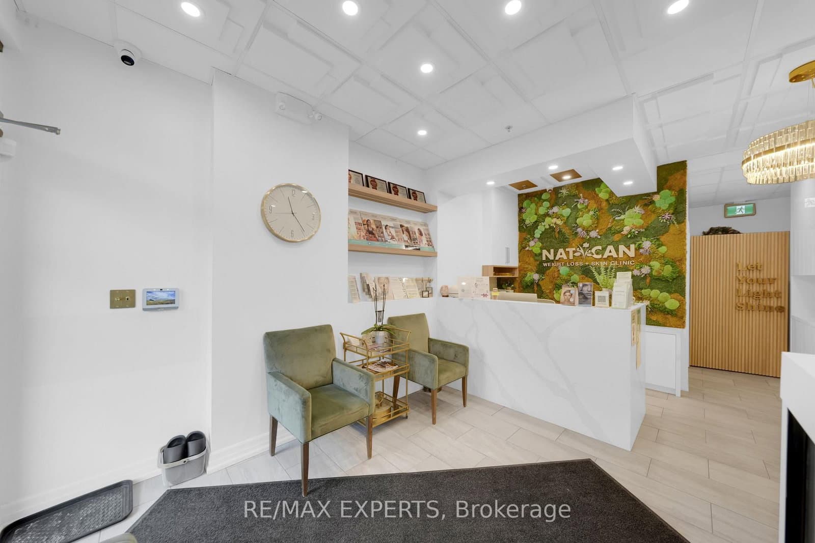 281 Woodbridge Avenue, Unit 22C thumbnail 7
