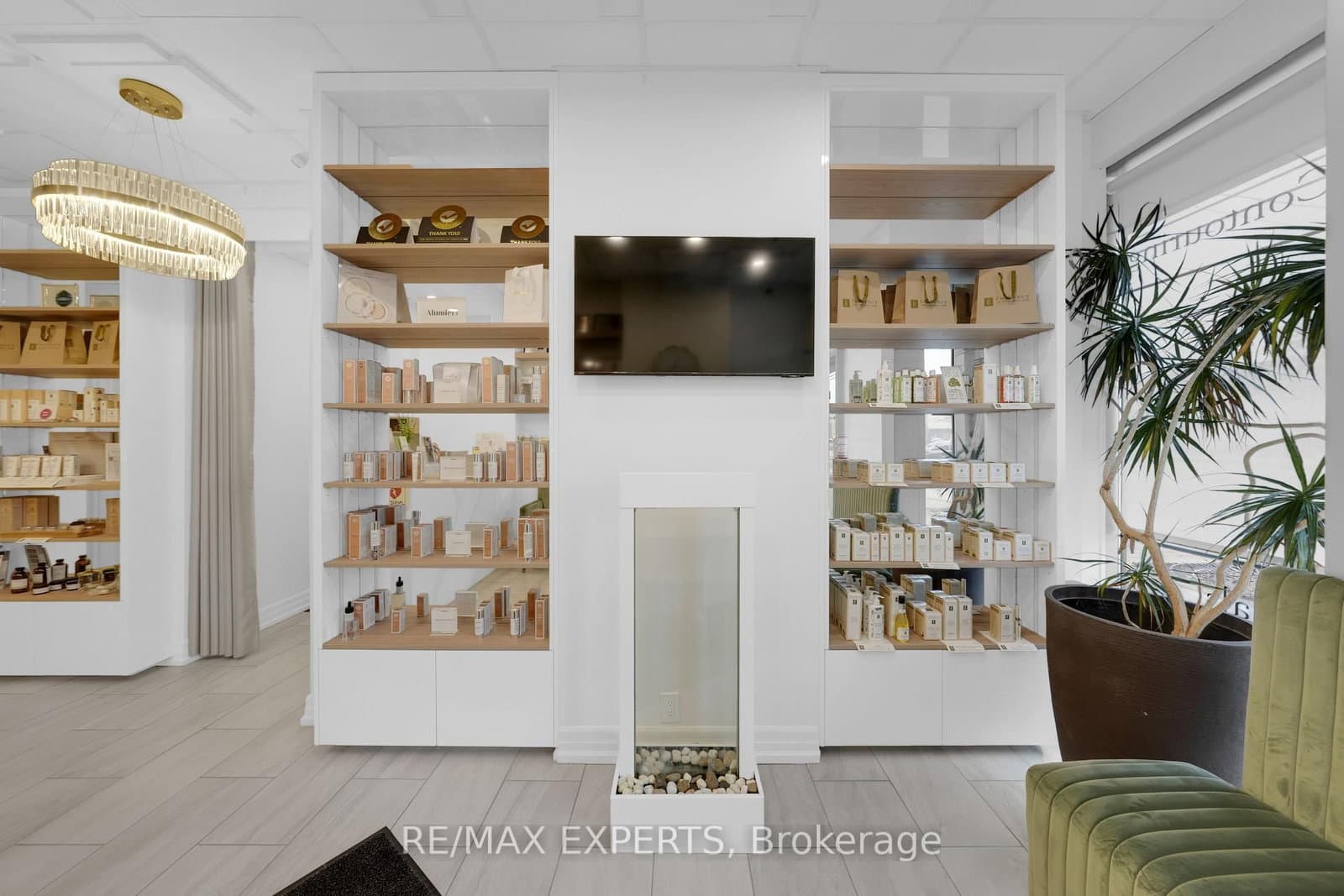 281 Woodbridge Avenue, Unit 22C thumbnail 8