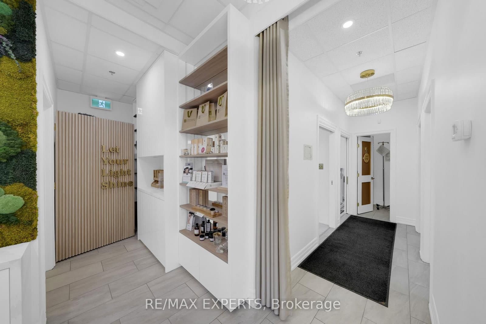 281 Woodbridge Avenue, Unit 22C thumbnail 9