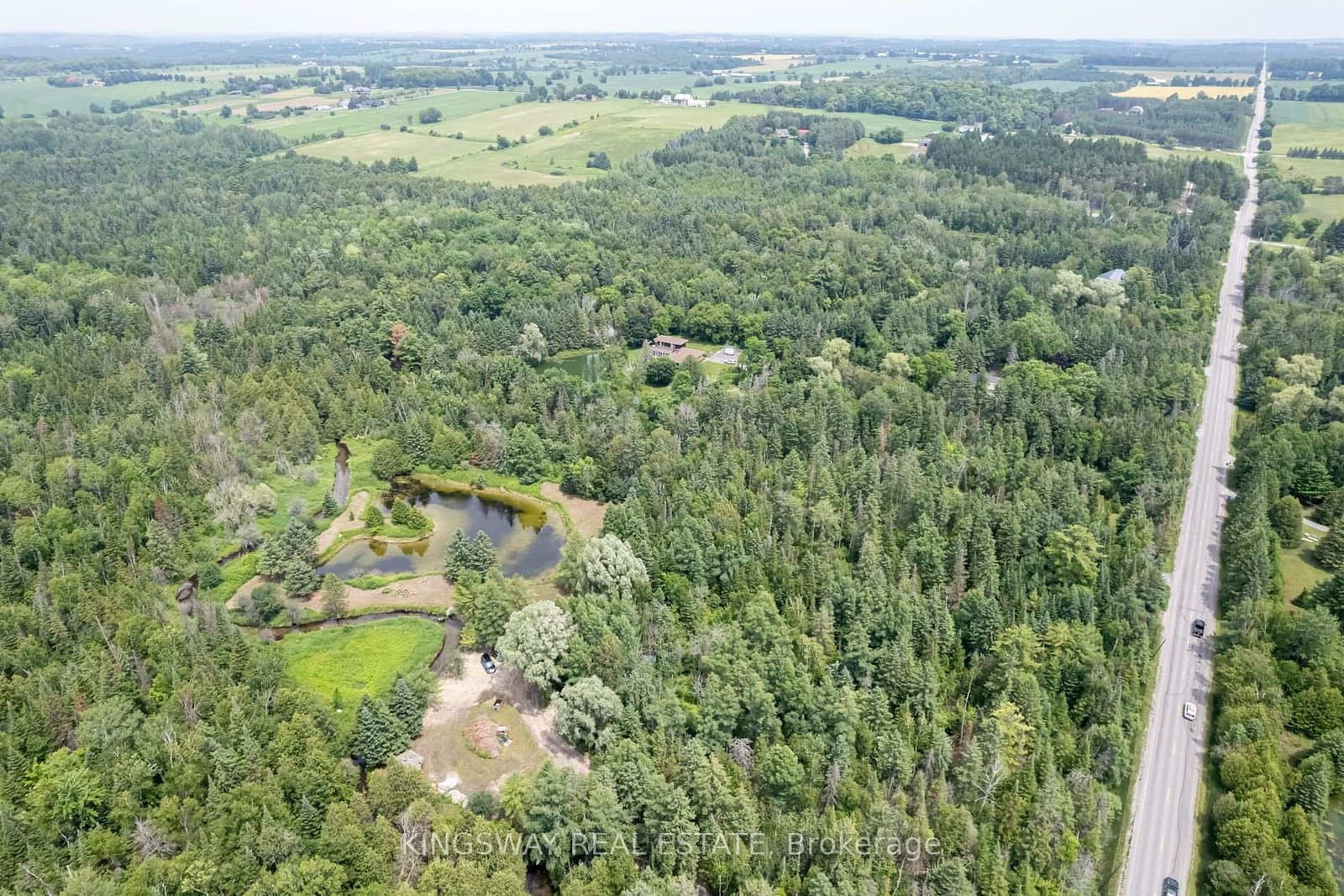 250 Davis Drive thumbnail 2