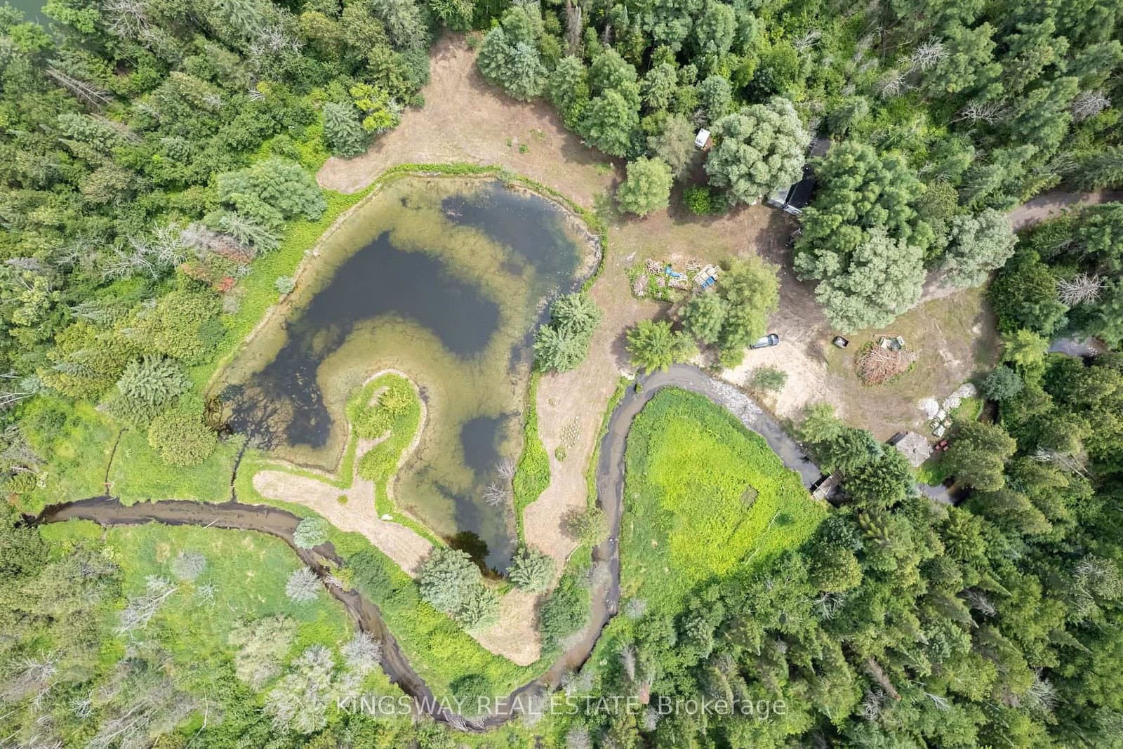 250 Davis Drive thumbnail 3