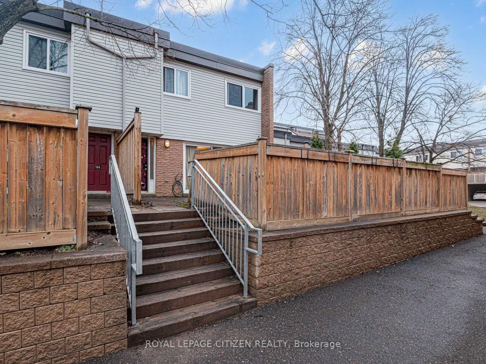 148 Milestone Crescent - Image 1