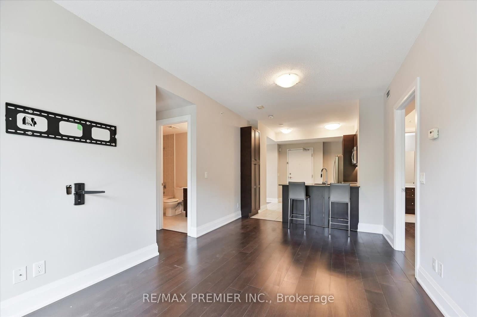 8302 Islington Avenue, Unit 517 thumbnail 10