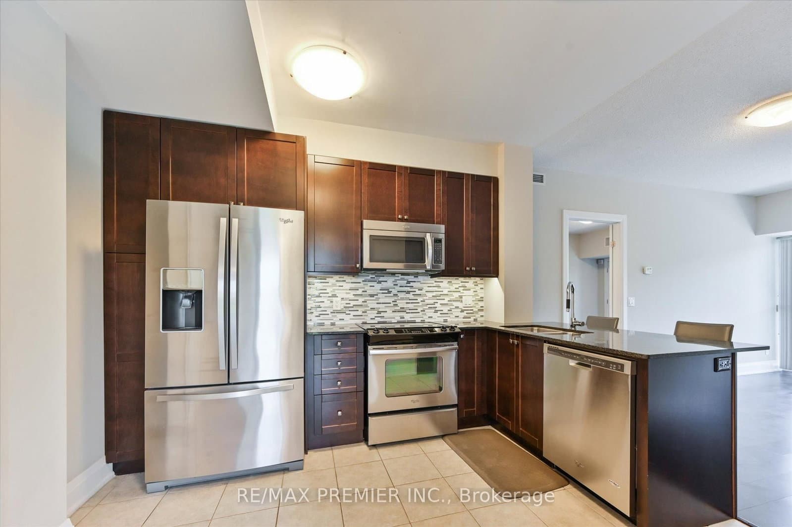 8302 Islington Avenue, Unit 517 thumbnail 12