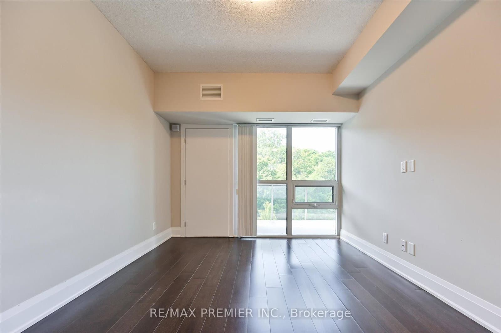 8302 Islington Avenue, Unit 517 thumbnail 18