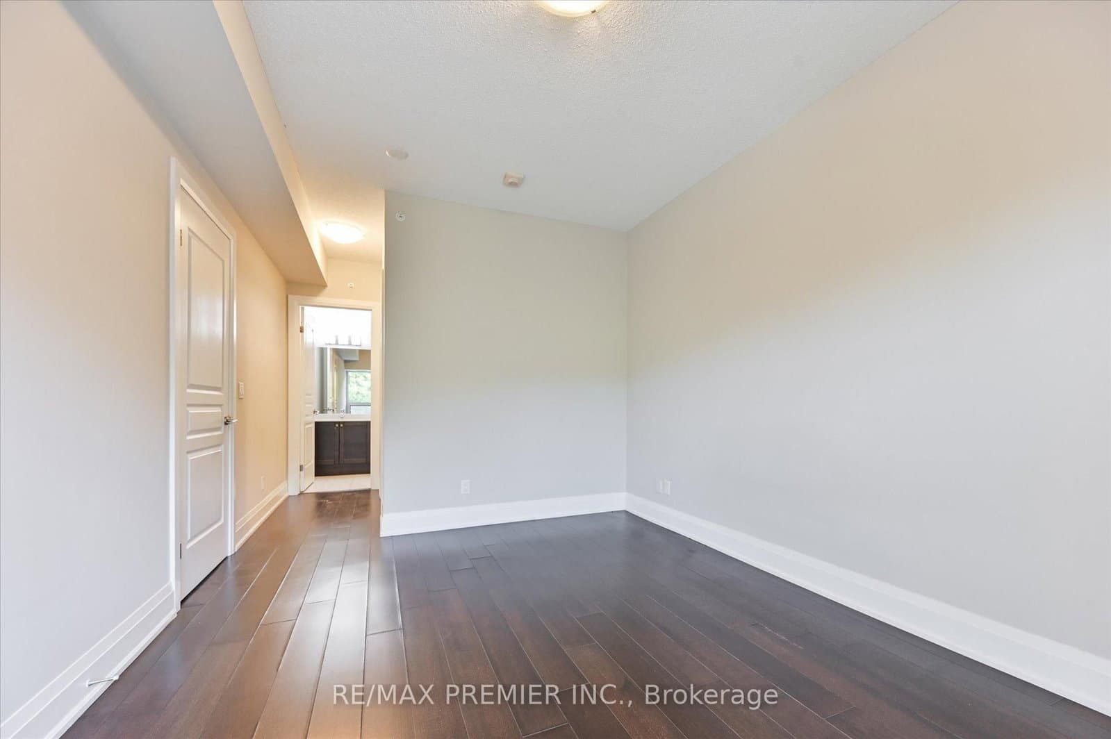 8302 Islington Avenue, Unit 517 thumbnail 19