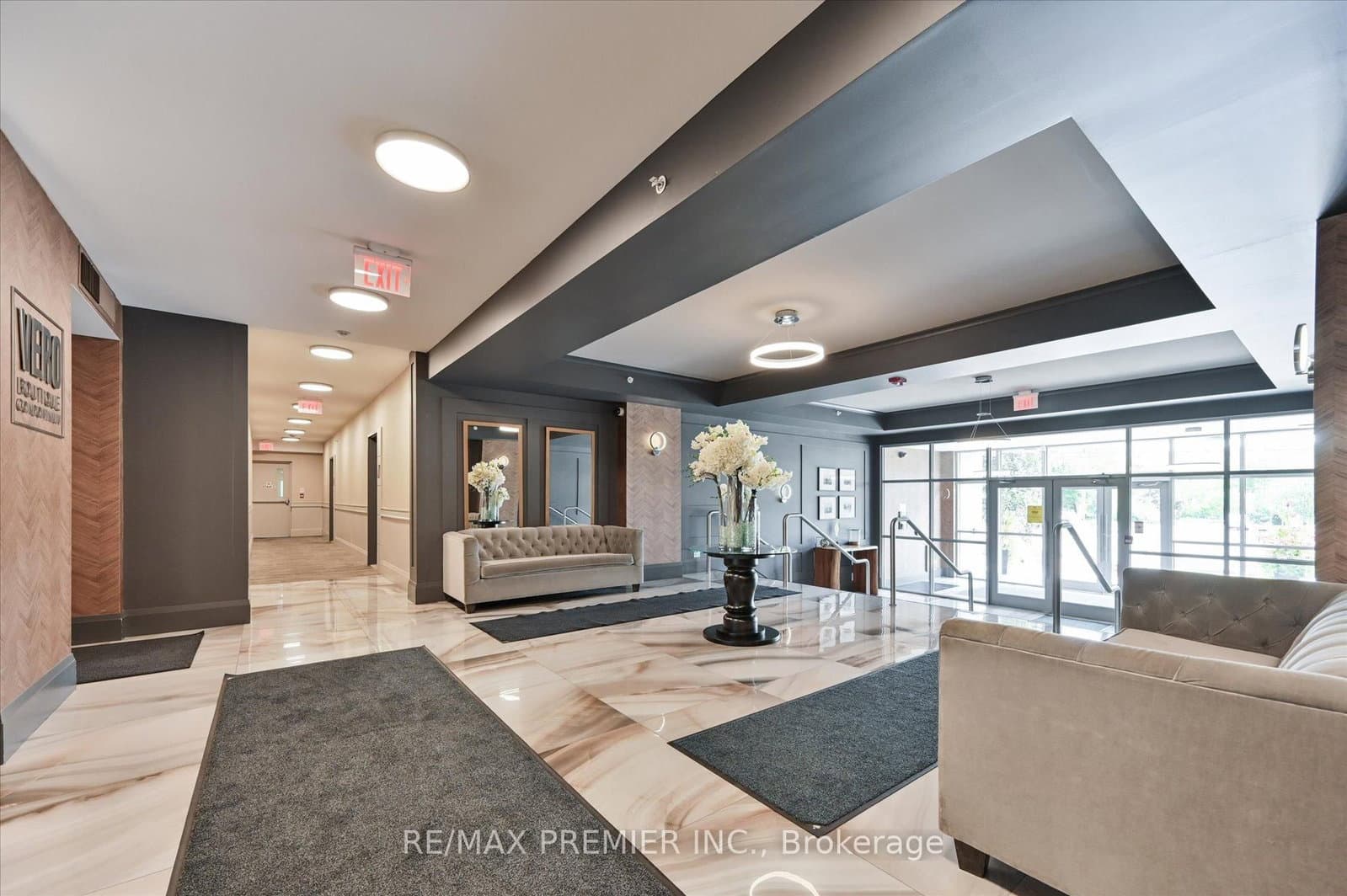 8302 Islington Avenue, Unit 517 thumbnail 2