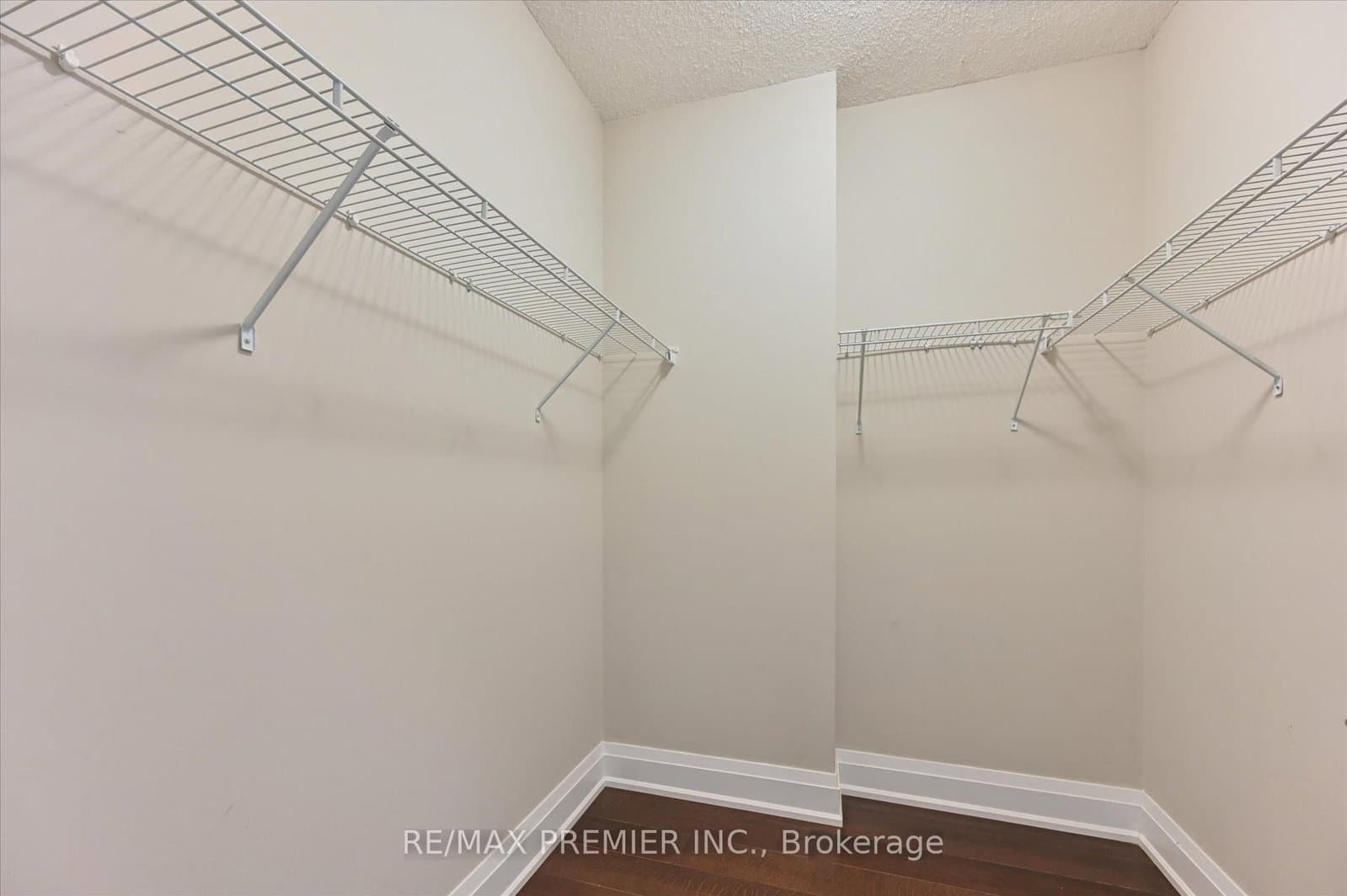 8302 Islington Avenue, Unit 517 thumbnail 20