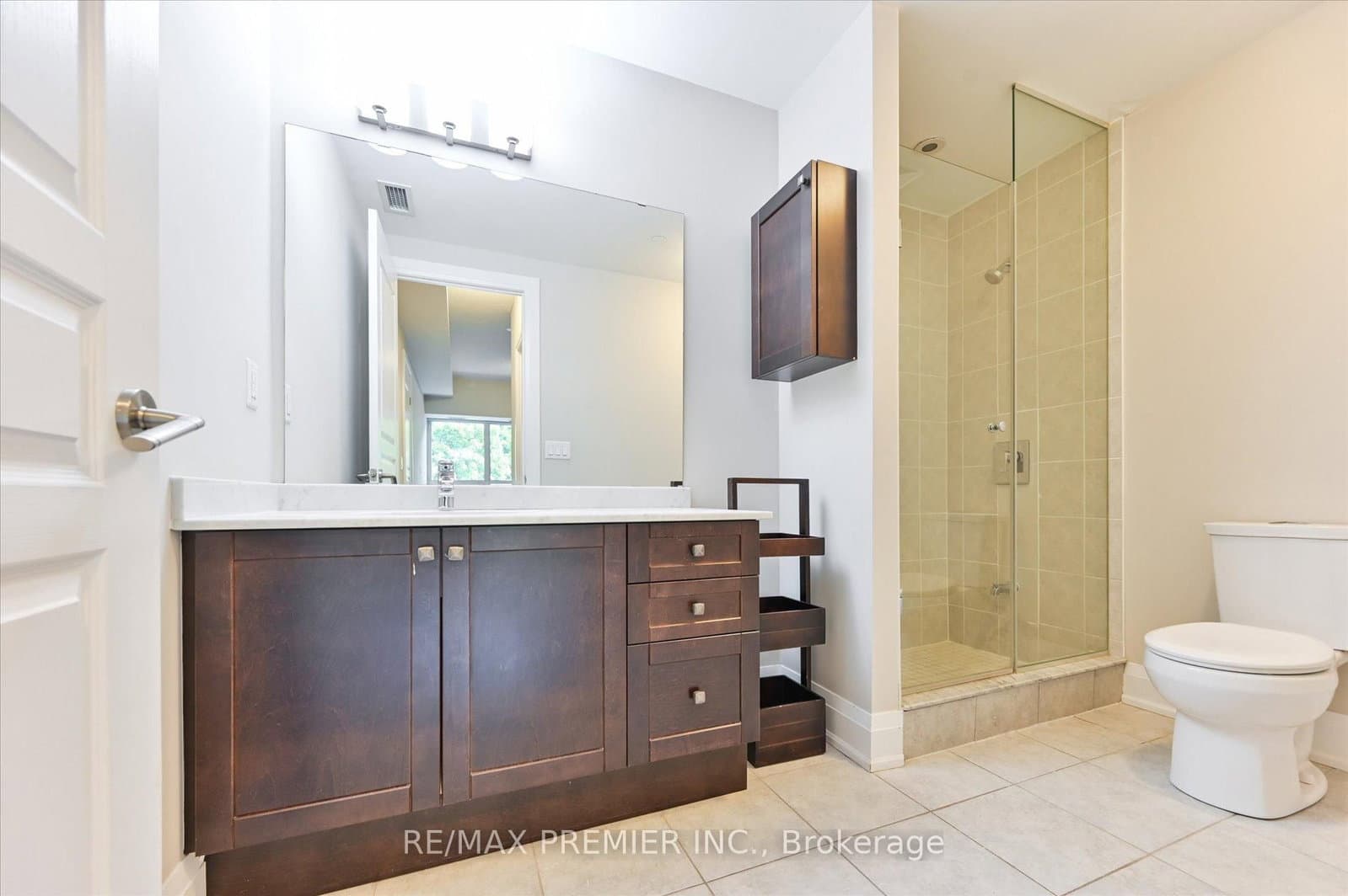 8302 Islington Avenue, Unit 517 thumbnail 21