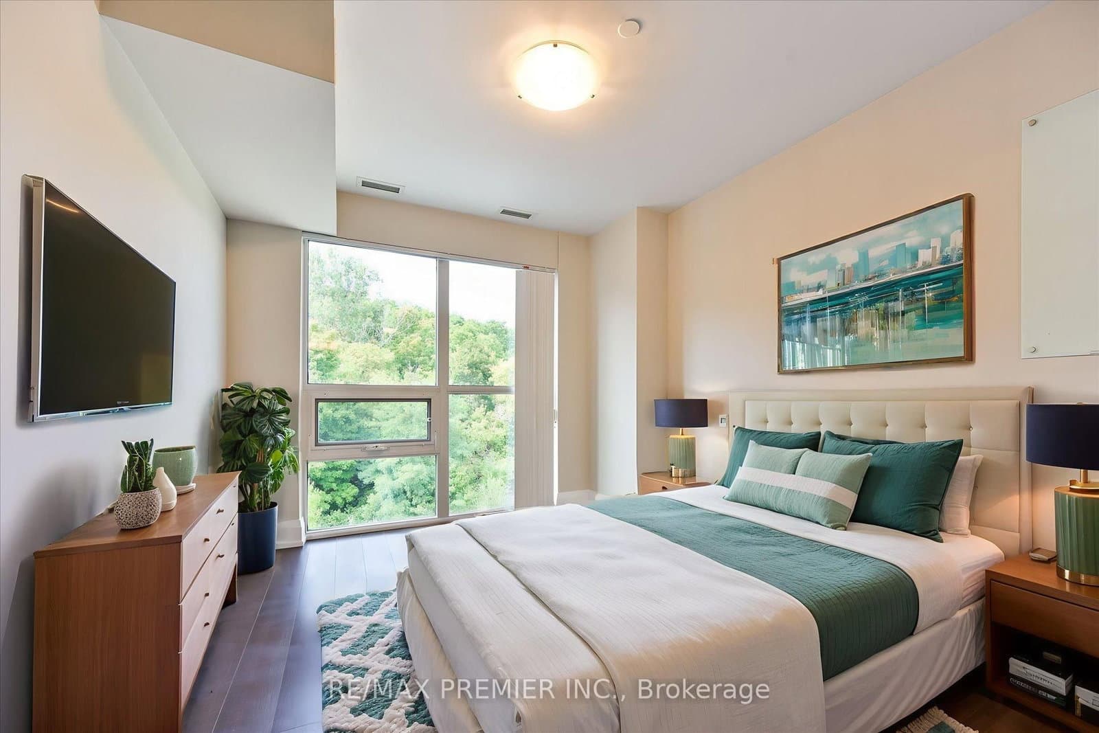 8302 Islington Avenue, Unit 517 thumbnail 22