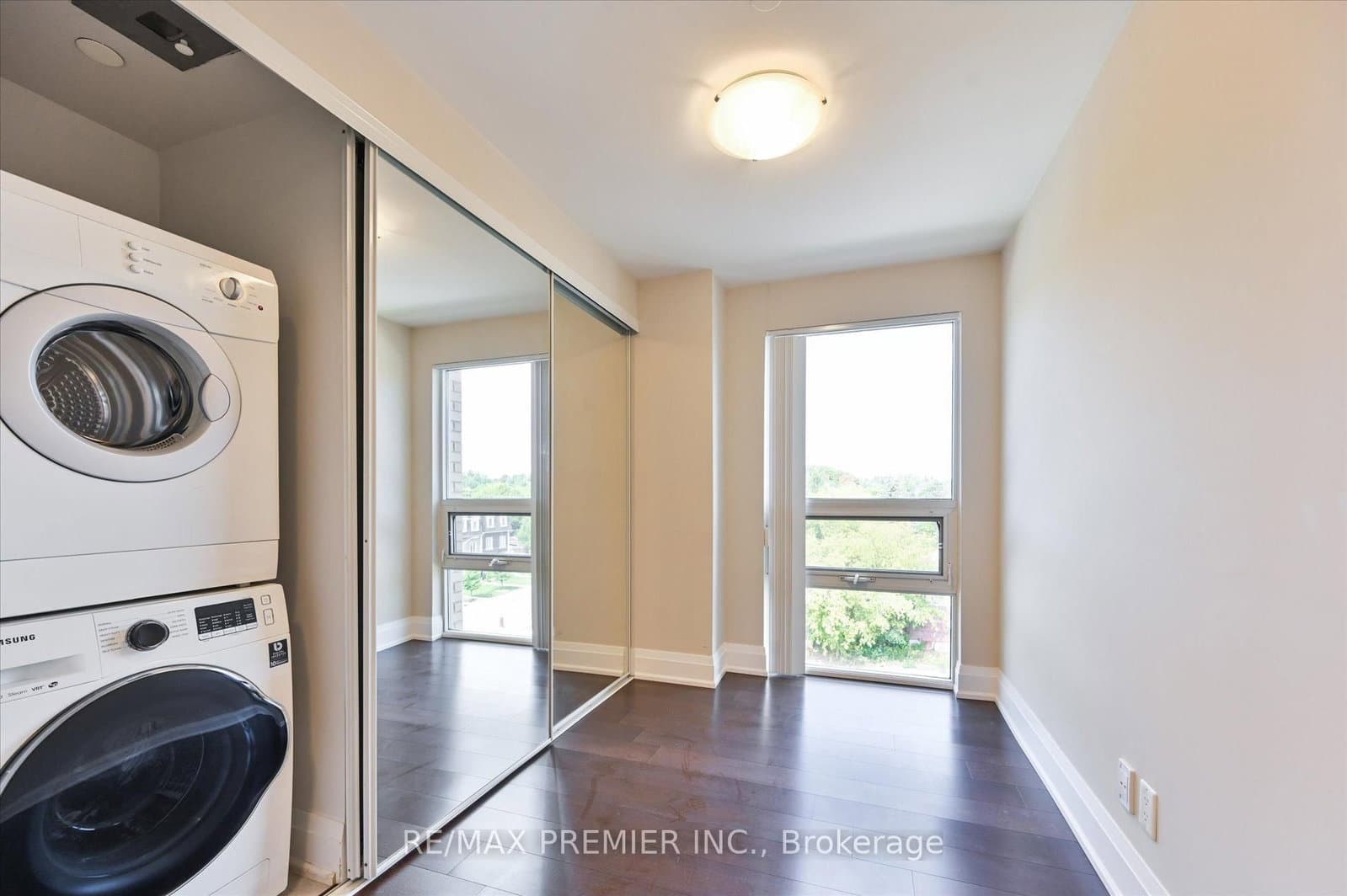 8302 Islington Avenue, Unit 517 thumbnail 25
