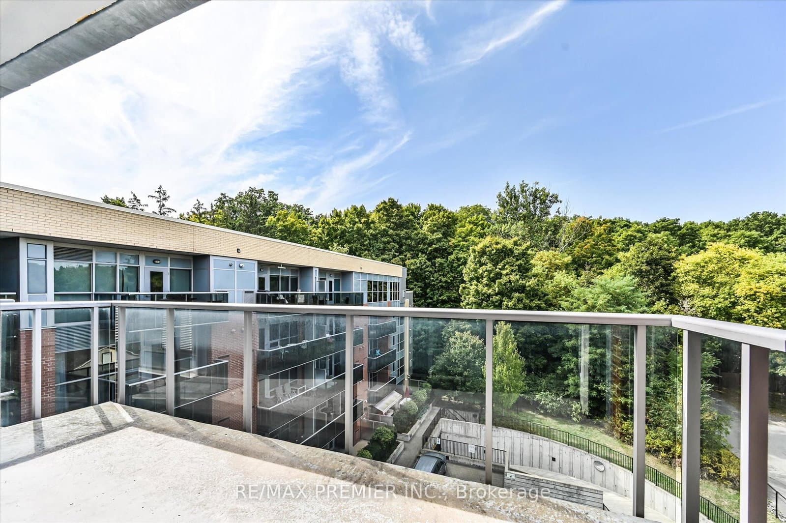 8302 Islington Avenue, Unit 517 thumbnail 26