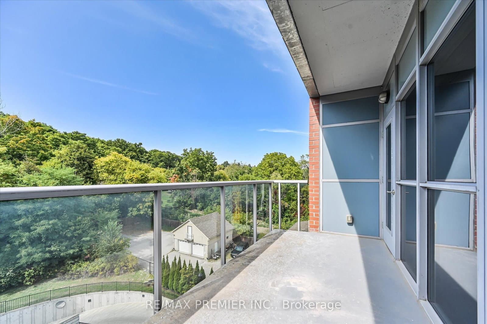 8302 Islington Avenue, Unit 517 thumbnail 27
