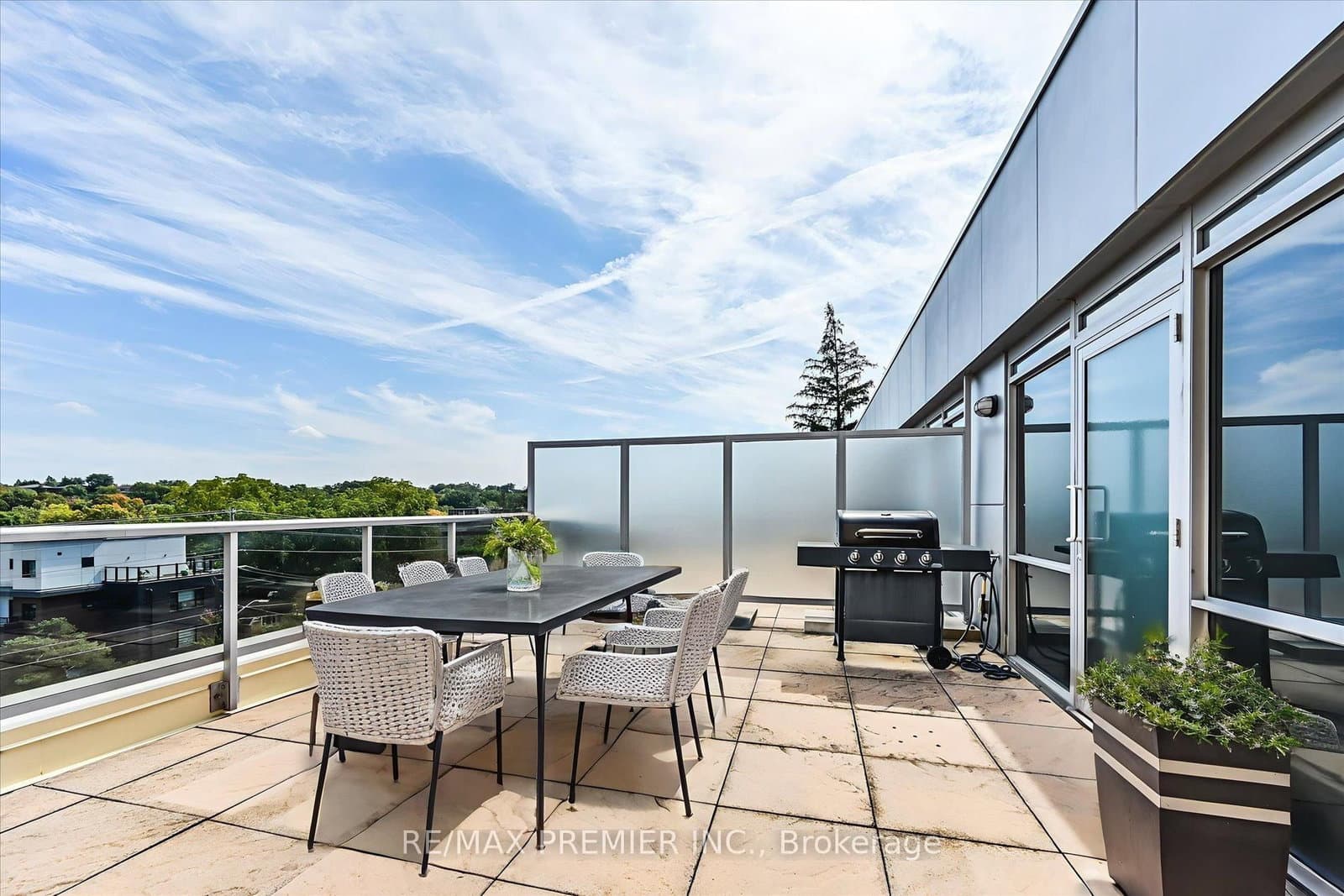 8302 Islington Avenue, Unit 517 thumbnail 29